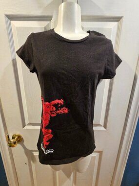 Ladies Size Large T-shirt with Bundle Options Available
